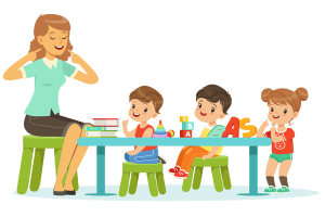 creceraprendiendo.milaulas.com